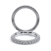 TRADITION-210W from Verragio